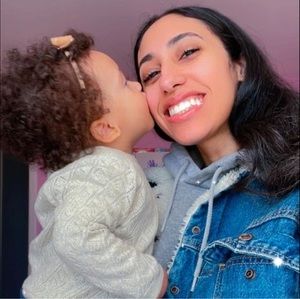 Meet your Posher, Osciana